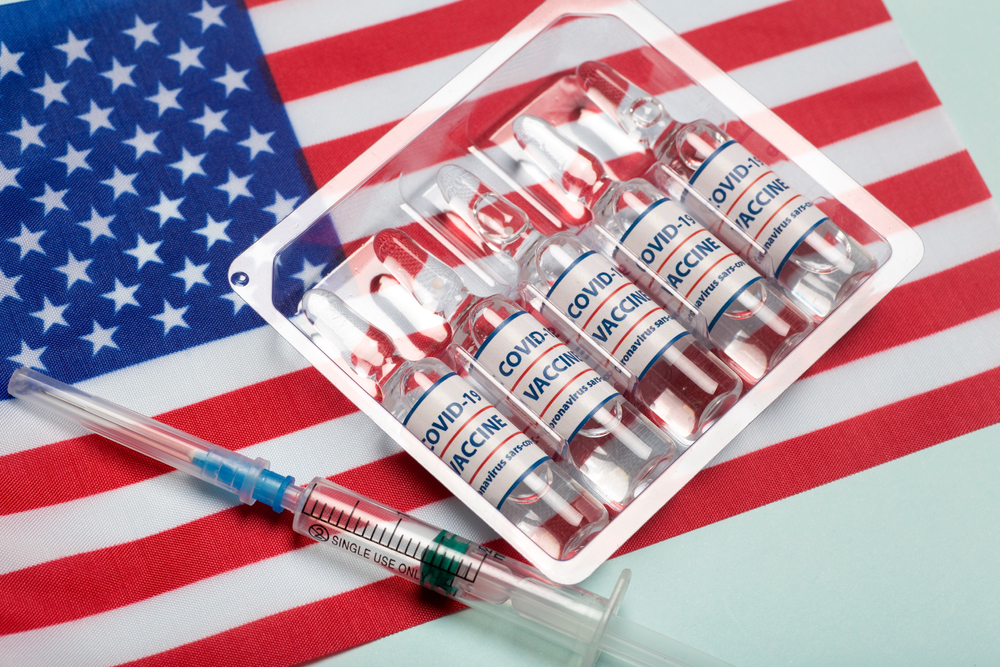 Unvaccinated Canadian Snowbirds Can Now Travel to the U.S.